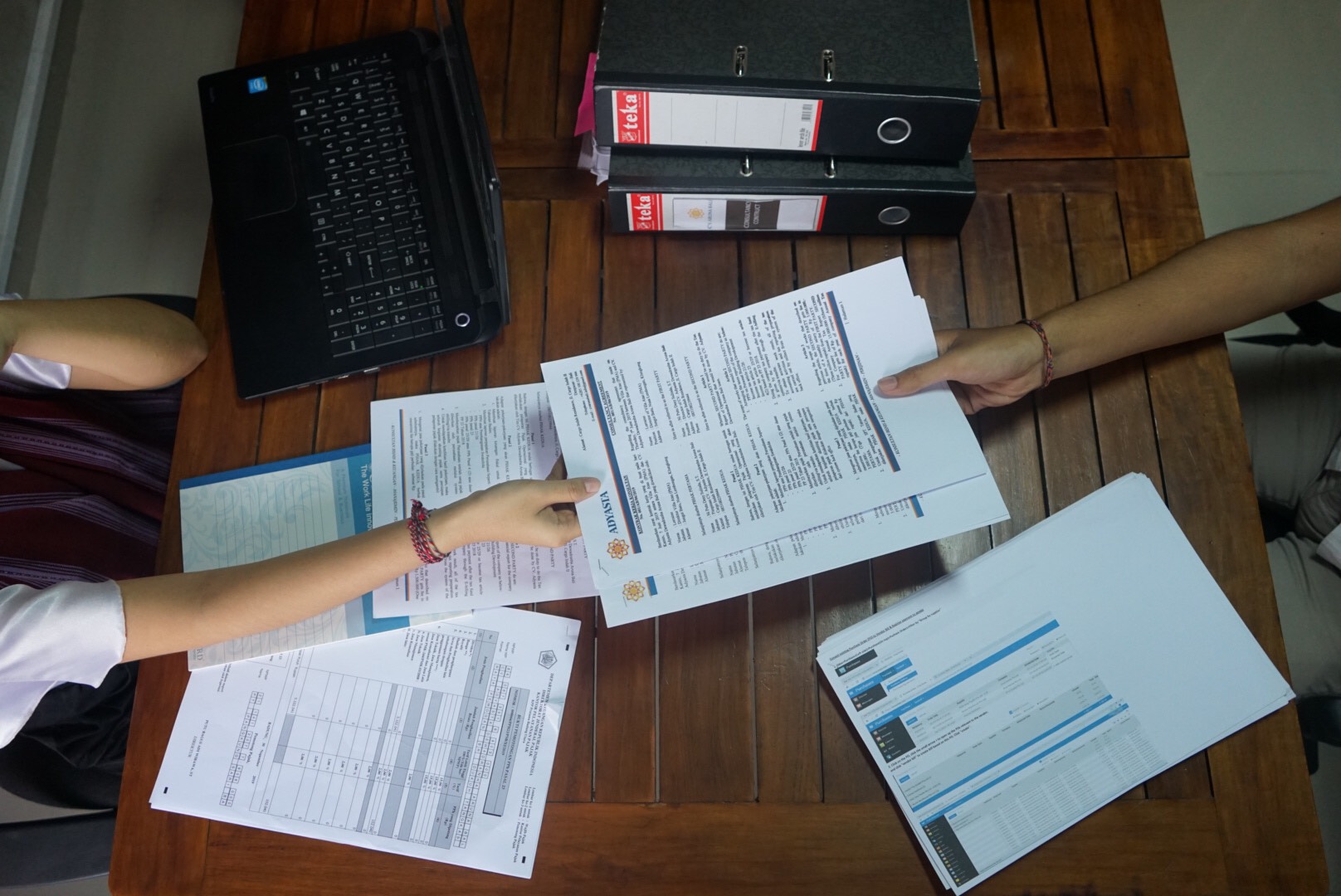 konsultasi legal dan bisnis di bali
