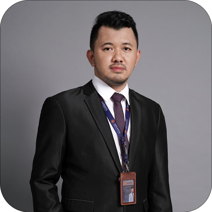 Anggara