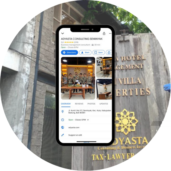 Seminyak