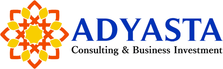 adyasta