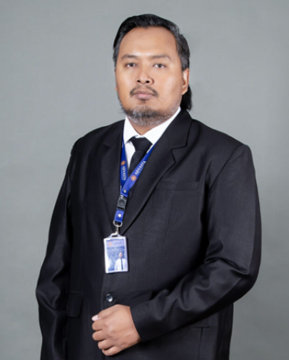 Putu Bagus Adi Wibawa