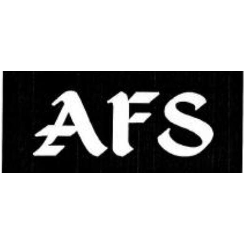 Alfauzy Law Firm