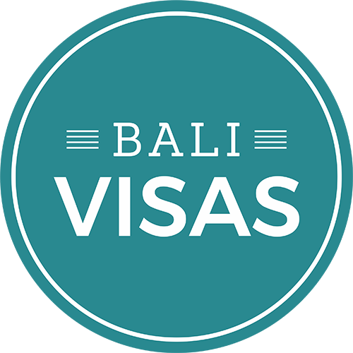 Bali Visas