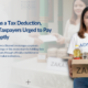 Badan Amil Zakat Nasional Urges Companies to Fulfill Zakat Obligations During Ramadan