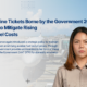 VAT on Airline Tickets Borne by the Government 2026: A Solution to Mitigate Rising Aviation Fuel Costs