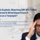 Tax Refunds Reach Rp300 Trillion: Causes, Impacts, and How to Claim Them Safely