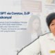 Marak Joki SPT via Coretax, DJP Ingatkan Risikonya