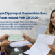 Restitusi Pajak Dipercepat: Kemudahan Baru bagi Wajib Pajak melalui PMK 28/2026