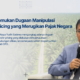 Purbaya Temukan Dugaan Manipulasi Transfer Pricing yang Merugikan Pajak Negara