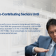 Largest Tax-Contributing Sectors Until April 2026