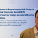 Government Prepares SEZ Financial Center in Bali: A Golden Opportunity for Foreign Investors with Tax Exemptions