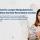 Taxpayers Can No Longer Manipulate Data: All Transactions Are Now Recorded in Coretax
