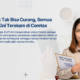 Wajib Pajak Tak Bisa Curang, Semua Transaksi Kini Terekam di Coretax