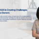 Why KBLI 2025 Is Creating Challenges for Business Owners