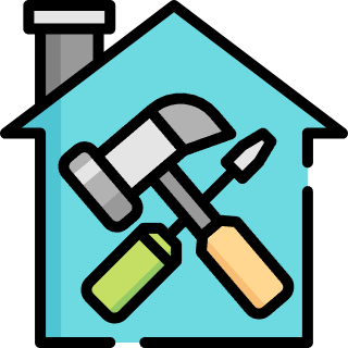 house-repair-svgrepo-com