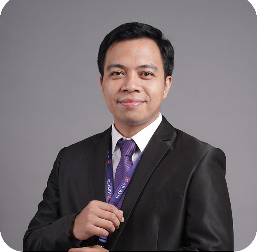 kak david new
