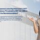 World Bank Proposes Lowering Indonesia's VAT-Registered Business Threshold to IDR 500 Million: What's Behind the Recommendation?