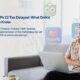 Marketplace PPh 22 Tax Delayed: What Online Sellers Need to Know