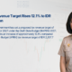 2027 Tax Revenue Target Rises 12.1% to IDR 2,591.4 Trillion