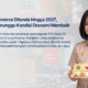 Pajak E-Commerce Ditunda hingga 2027, Purbaya: Menunggu Kondisi Ekonomi Membaik