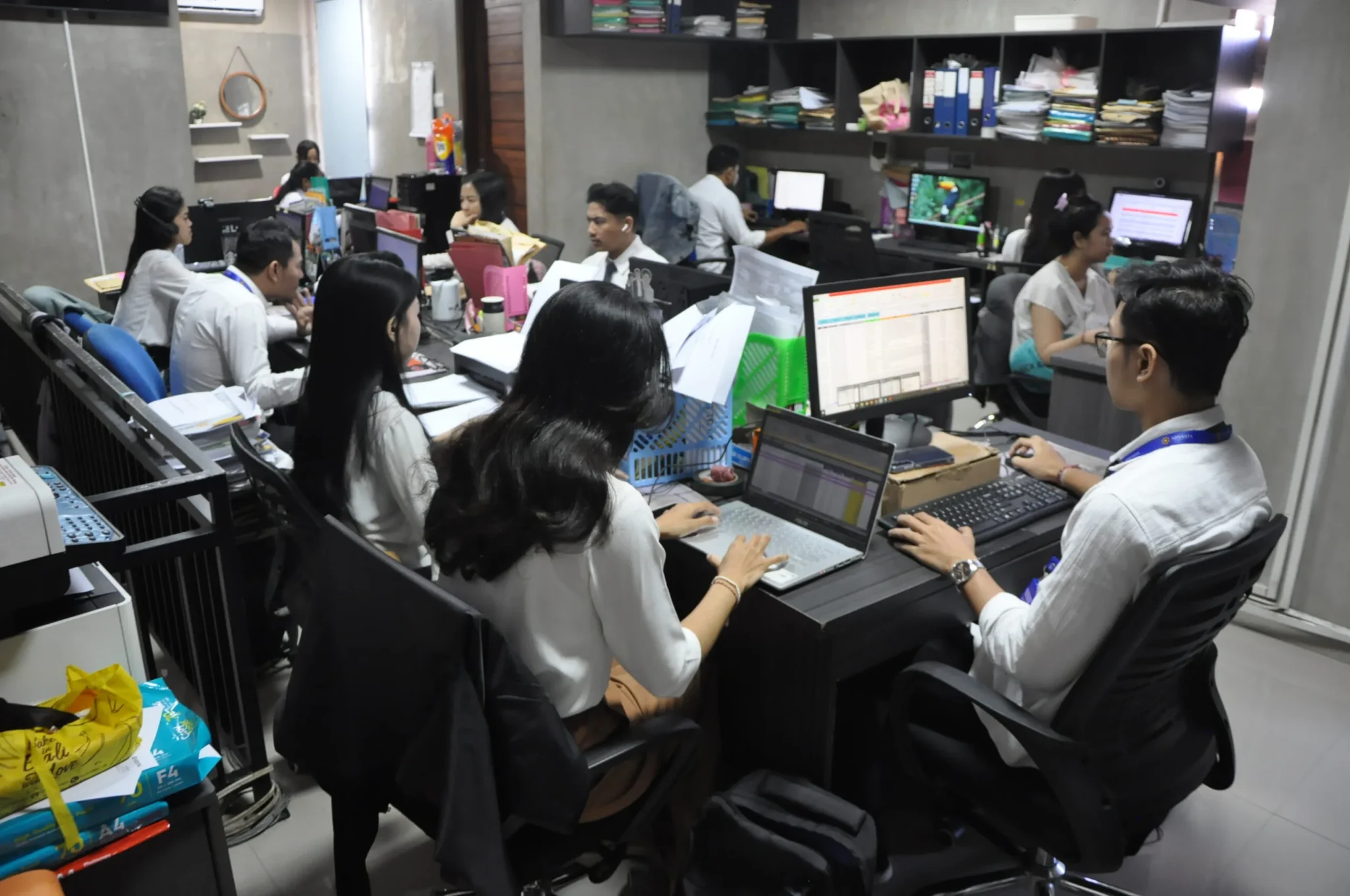 kantor konsultan pajak adyasta kargo