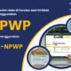 Penginputan data di Coretax saat ini tidak lagi menggunakan NPWP tetapi menggunakan NIK-NPWP