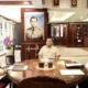 Sri Mulyani Menegaskan Pemisahan DJP dan DJBC akan Dibatalkan