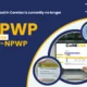 Data Entry in Coretax Now Uses NIK-NPWP Instead of NPWP