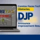 Coretax Faces Technical Issues, DJP Announces Fixes