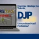 Coretax Hadapi Kendala Teknis, DJP Umumkan Hasil Perbaikan
