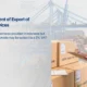 VAT Treatment of Export of Taxable Services