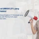 Fakta PPh Final UMKM 0,5% yang Perlu Kamu Ketahui