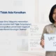 Dirjen Pajak: Tidak Ada Kenaikan Tarif PPN