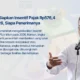 Pemerintah Siapkan Insentif Pajak Rp576,4 Triliun di 2026, Siapa Penerimanya