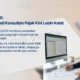 PMK 55/2026: Syarat Menjadi Konsultan Pajak Kini Lebih Ketat