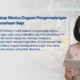 Purbaya Ungkap Modus Dugaan Pengemplangan Pajak 40 Perusahaan Baja