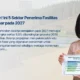 Rp632 Triliun! Ini 5 Sektor Penerima Fasilitas Pajak Terbesar pada 2027