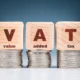 Progressive Fiscal Strategy