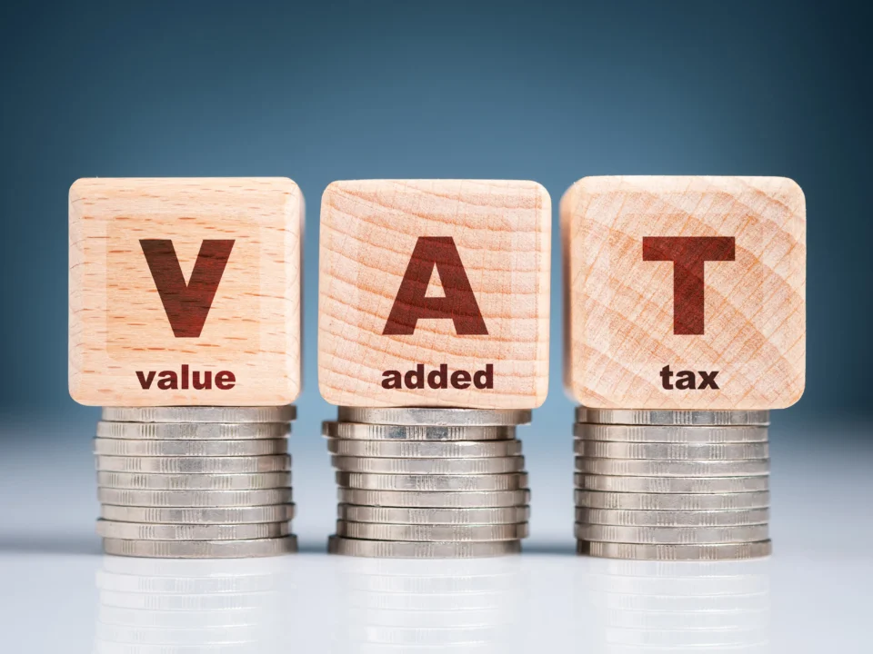 Progressive Fiscal Strategy
