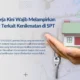 daftar aset terkait kenikmatan di SPT PPh Badan