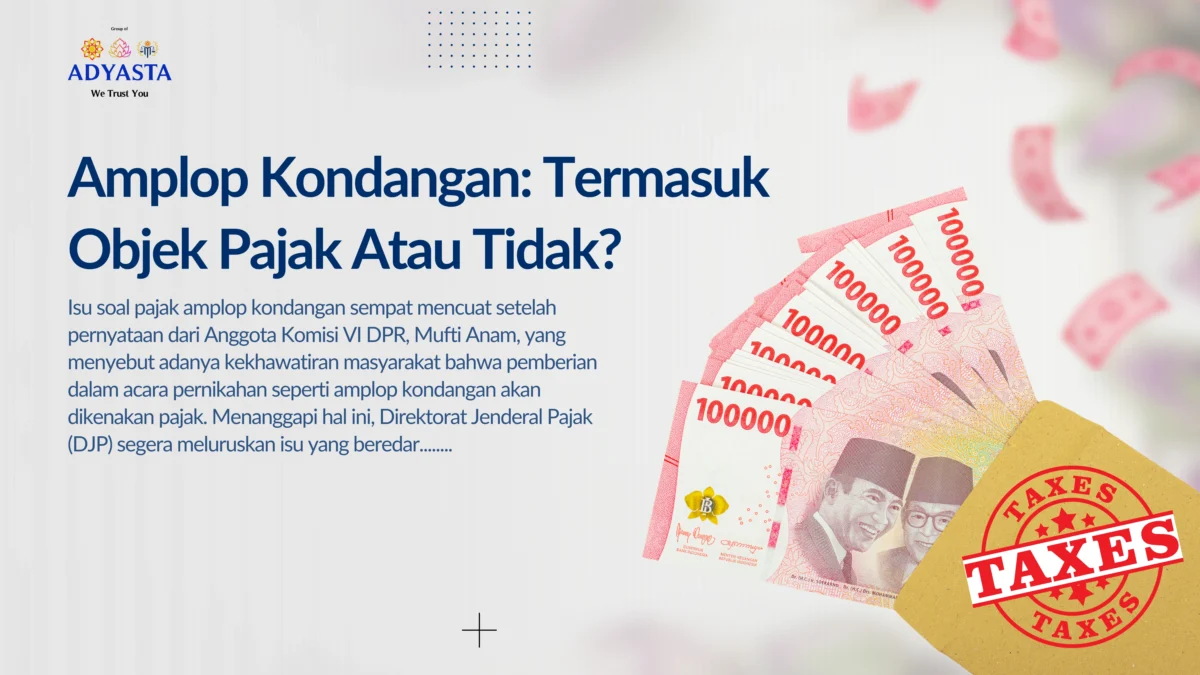 amplop kondangan