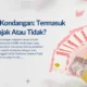 amplop kondangan