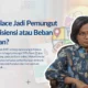 Marketplace Jadi Pemungut Pajak