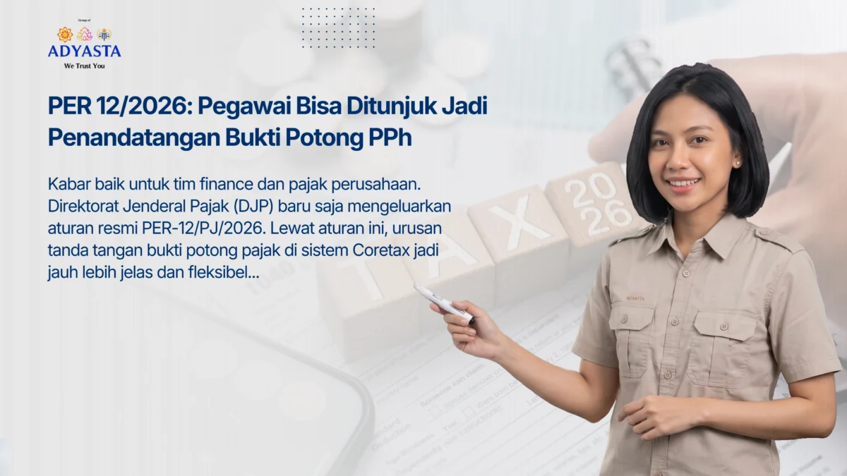 PER-12/PJ/2026