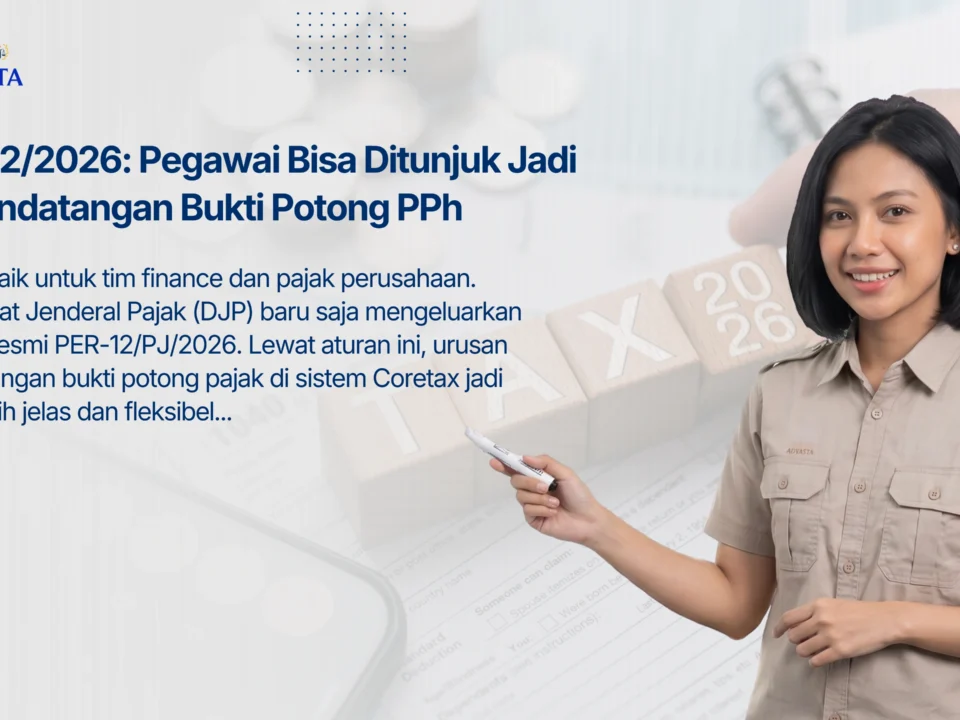 PER-12/PJ/2026
