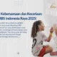 BBS Indonesia