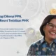 Kripto Tak Lagi Dikenai PPN