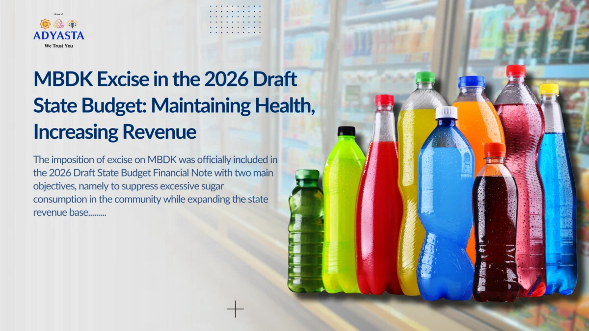 maintaining health, increasing revenue
