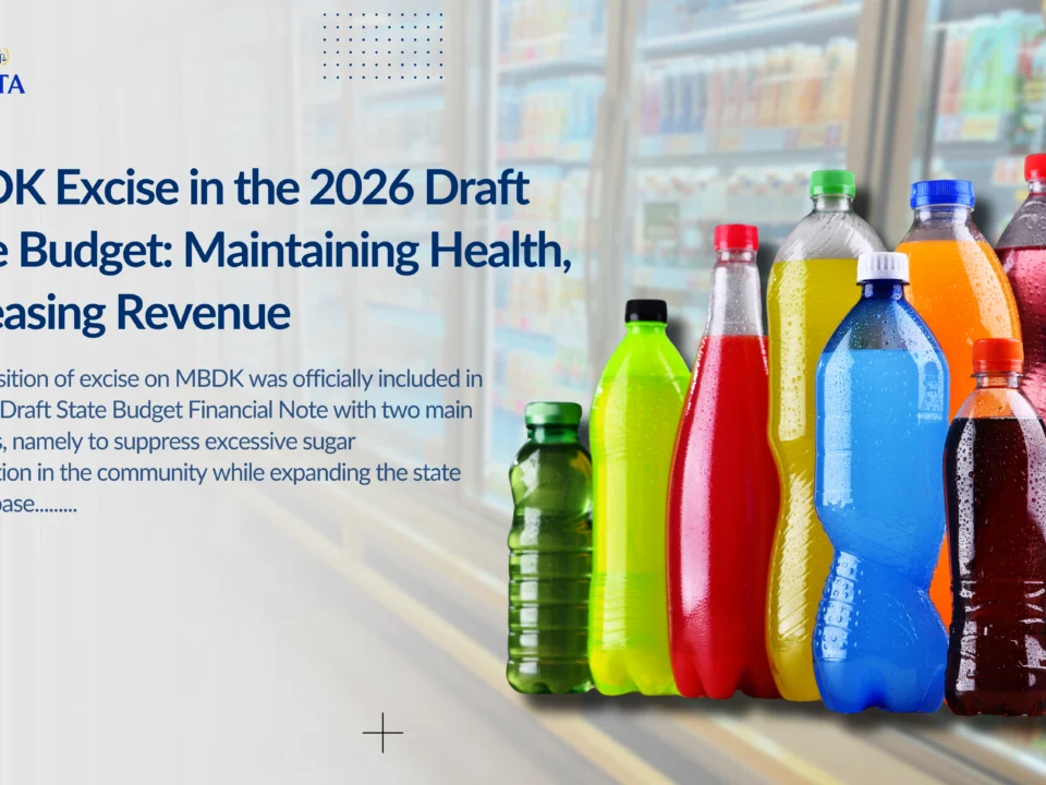 maintaining health, increasing revenue