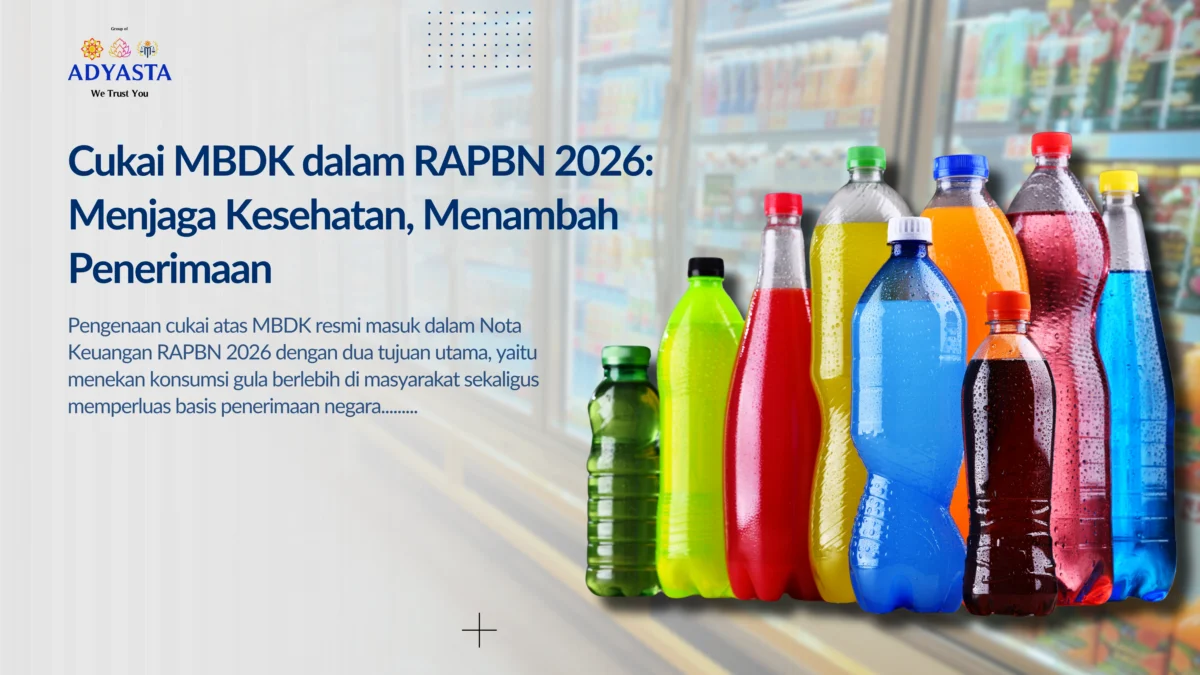 menjaga kesehatan untuk menambah penerimaan
